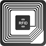 RFID_naklejka-2